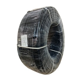 Капельная трубка 16мм/50см 400 м.